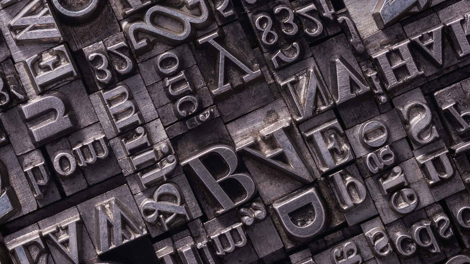 Литеры для печати. Типографский шрифт а. Буквы для высокой печати. Типографский шрифт а. Шрифт старый печатный станок.