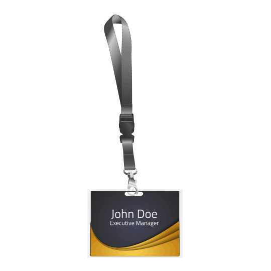 Werbetechnik Radolfzell